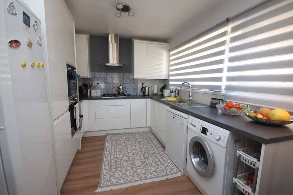 Sopers Lane, Poole, Dorset, BH17