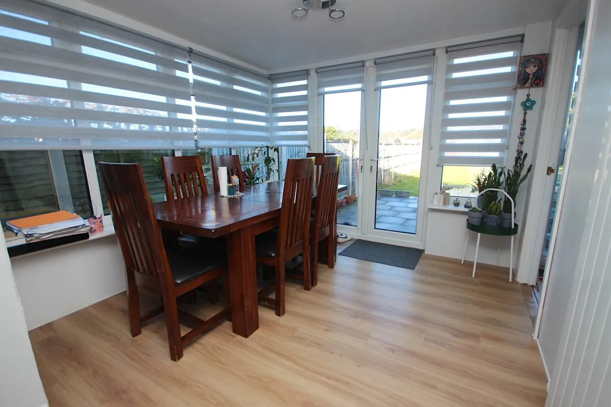 Sopers Lane, Poole, Dorset, BH17