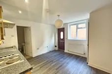 Winchester Road, SOUTHAMPTON