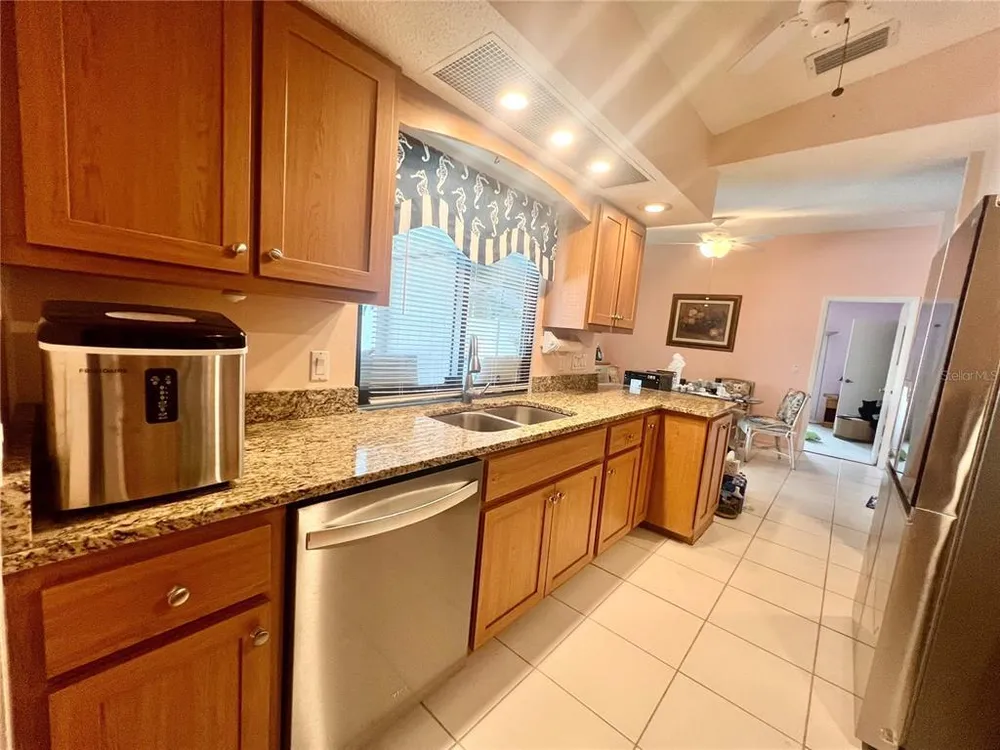 2132 Abscott St, Port Charlotte, FL 33952