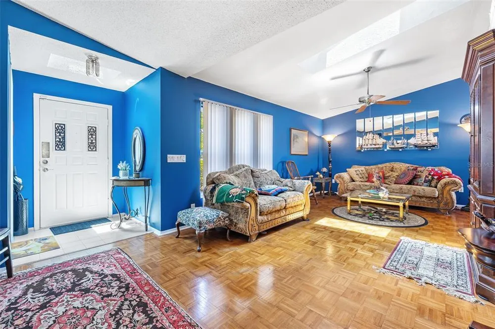 2132 Abscott St, Port Charlotte, FL 33952