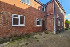 Winchester Road, SOUTHAMPTON