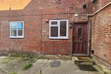 Winchester Road, SOUTHAMPTON