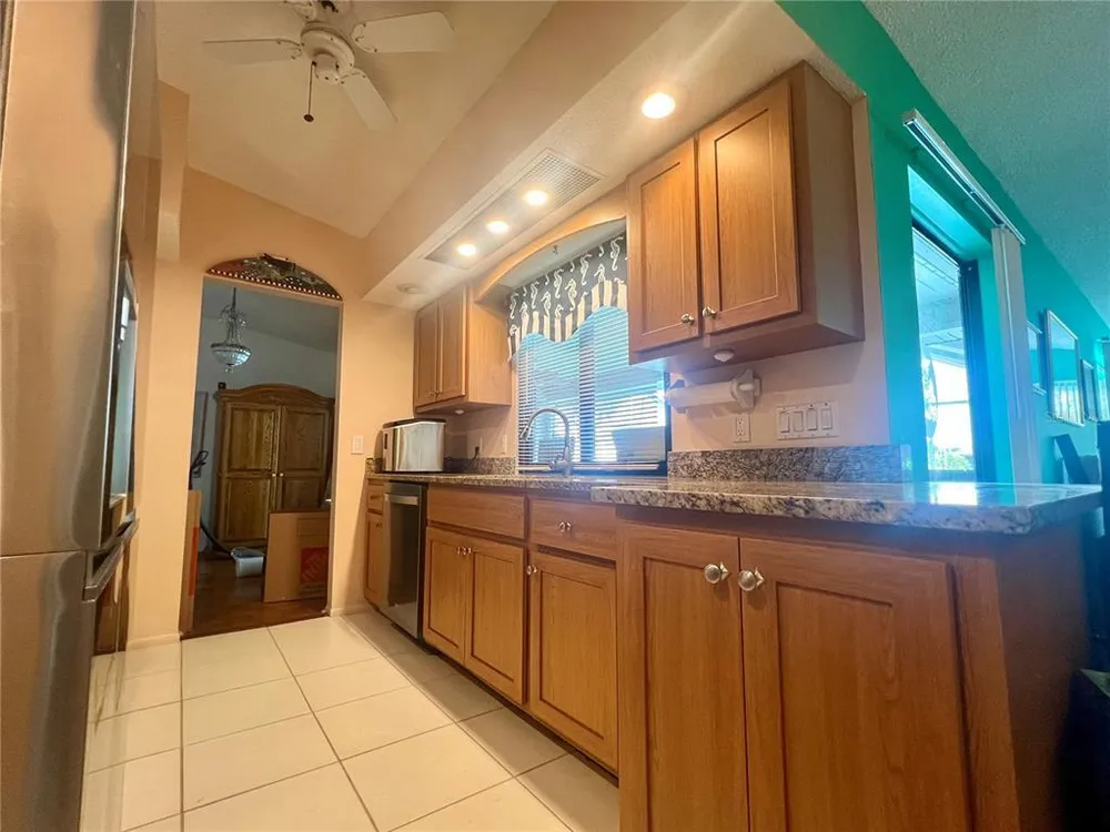 2132 Abscott St, Port Charlotte, FL 33952