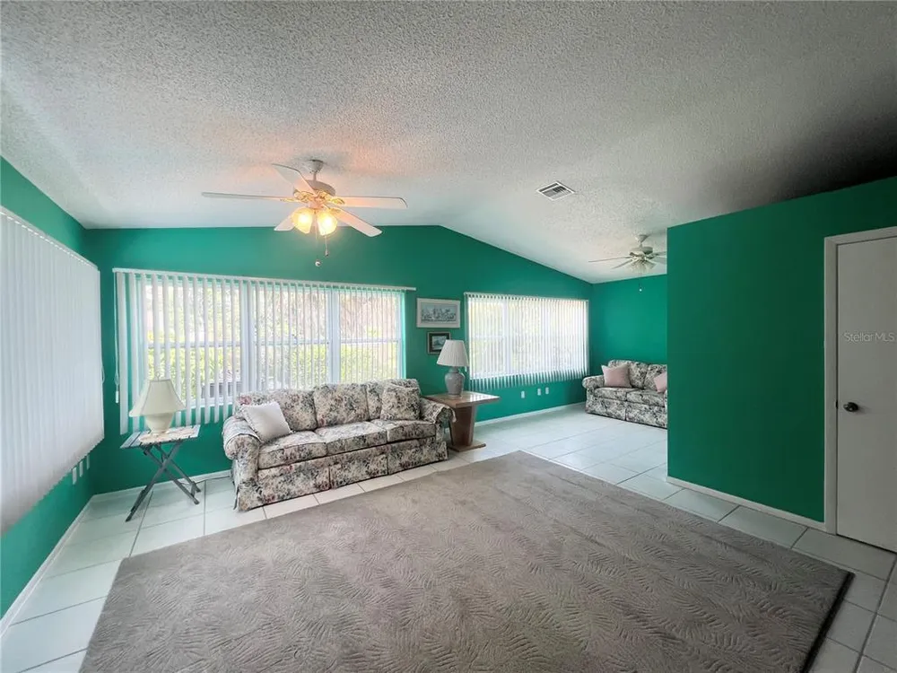 2132 Abscott St, Port Charlotte, FL 33952