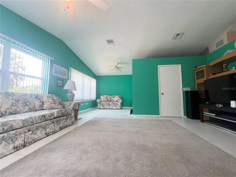 2132 Abscott St, Port Charlotte, FL 33952