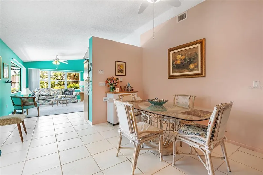 2132 Abscott St, Port Charlotte, FL 33952