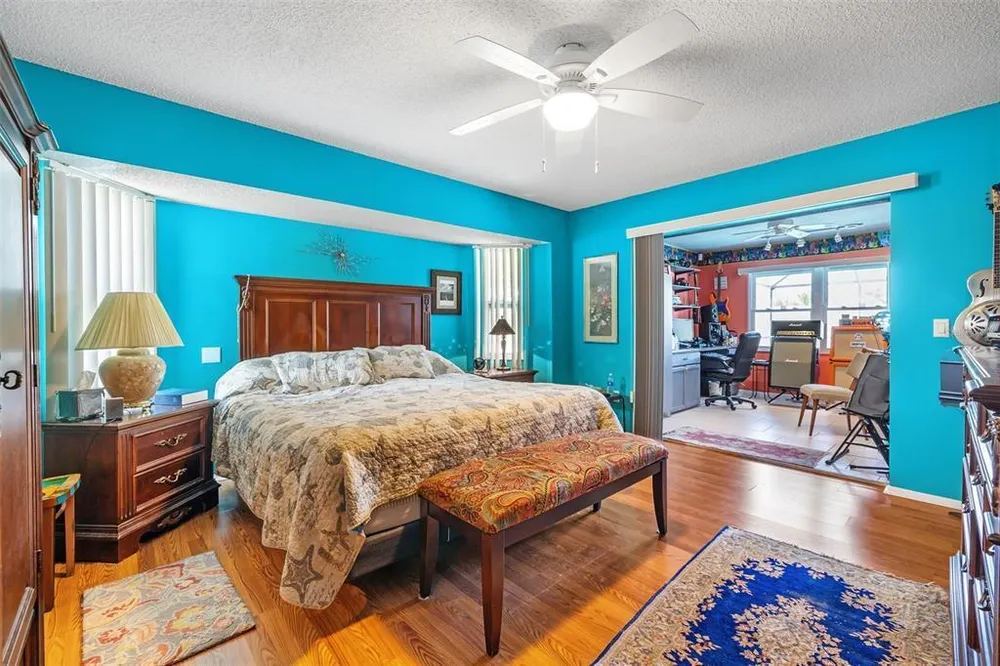 2132 Abscott St, Port Charlotte, FL 33952