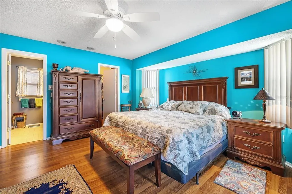 2132 Abscott St, Port Charlotte, FL 33952