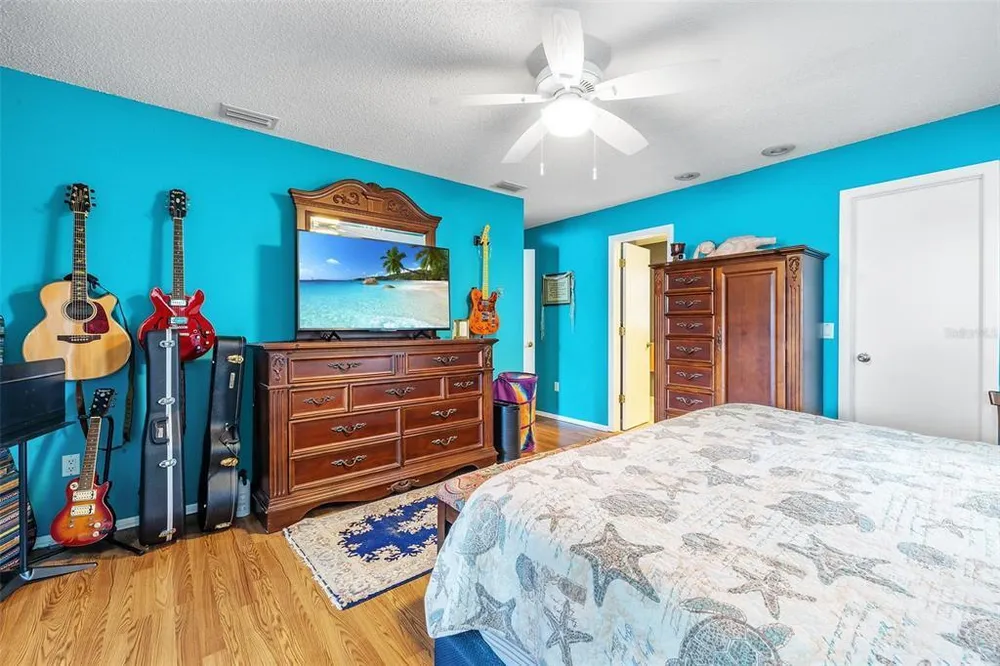 2132 Abscott St, Port Charlotte, FL 33952