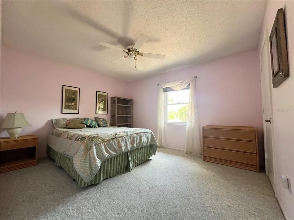 2132 Abscott St, Port Charlotte, FL 33952