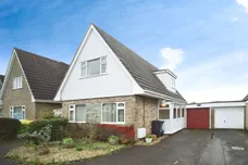 Greenway, Monkton Heathfield, Taunton