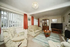 Greenway, Monkton Heathfield, Taunton