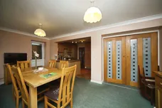 Greenway, Monkton Heathfield, Taunton