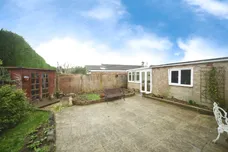Greenway, Monkton Heathfield, Taunton