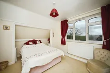 Greenway, Monkton Heathfield, Taunton