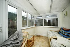 Greenway, Monkton Heathfield, Taunton
