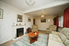 Greenway, Monkton Heathfield, Taunton