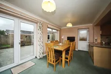 Greenway, Monkton Heathfield, Taunton