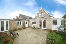 Greenway, Monkton Heathfield, Taunton