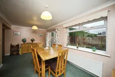 Greenway, Monkton Heathfield, Taunton