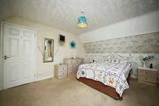 Greenway, Monkton Heathfield, Taunton