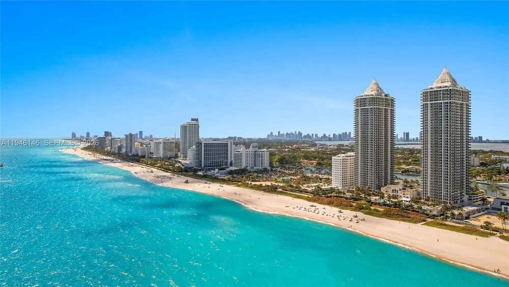 4779 Collins Ave, Miami Beach, FL 33140