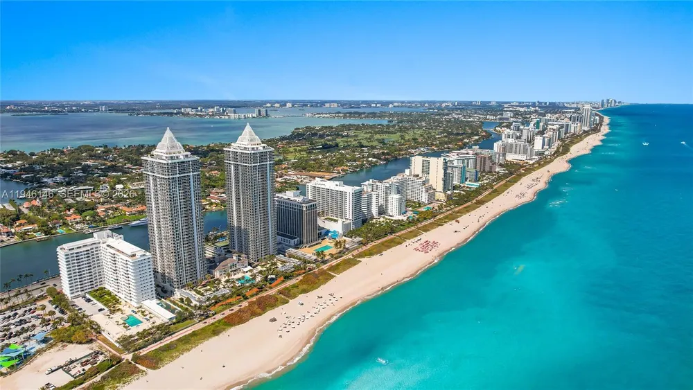 4779 Collins Ave, Miami Beach, FL 33140