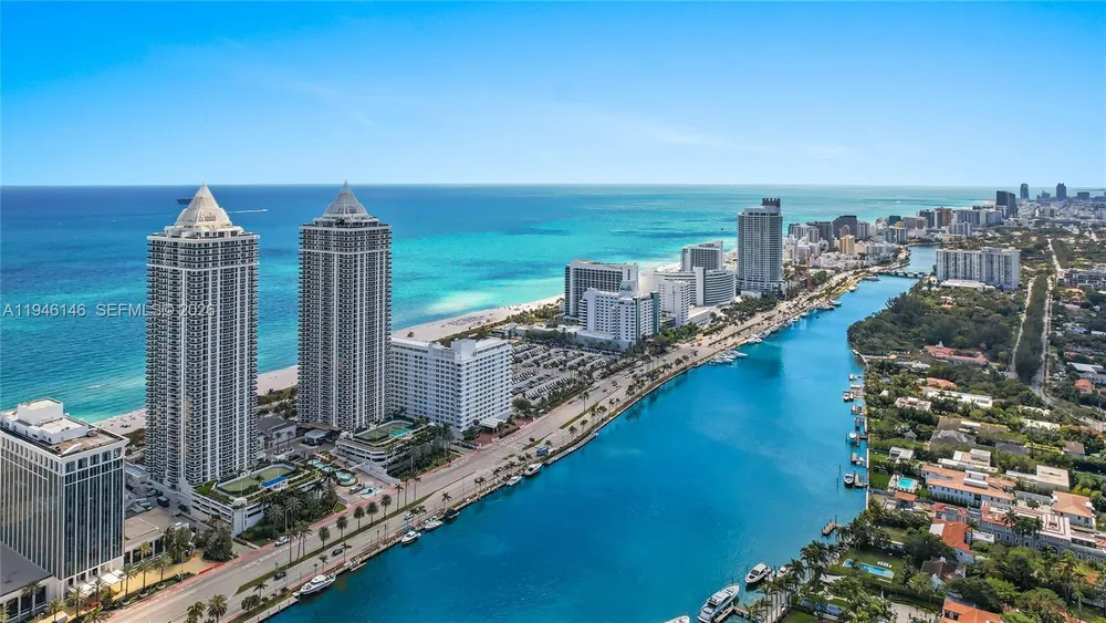 4779 Collins Ave, Miami Beach, FL 33140