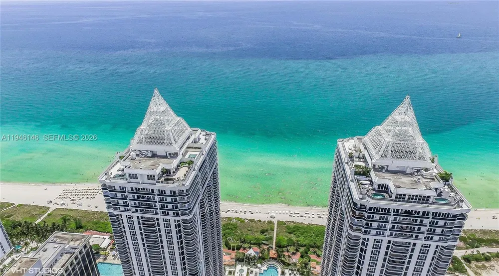 4779 Collins Ave, Miami Beach, FL 33140