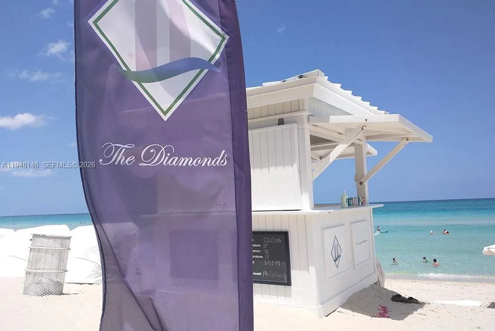 4779 Collins Ave, Miami Beach, FL 33140