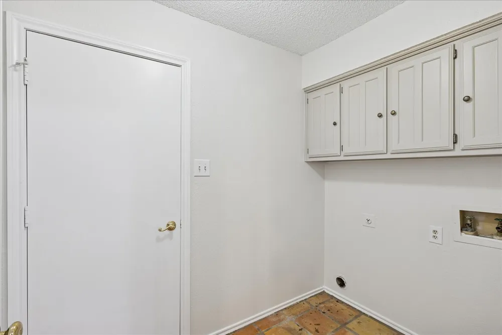 7824 Mahonia Dr, Fort Worth, TX 76133