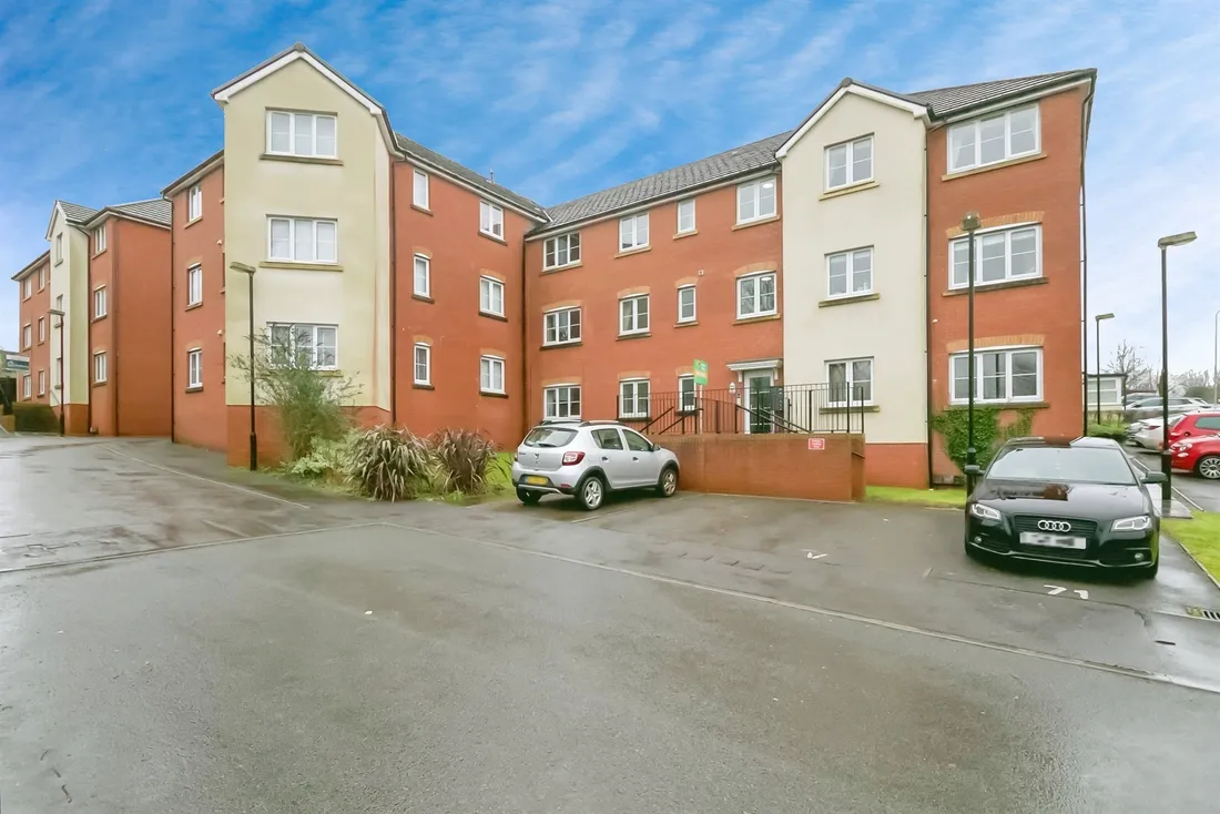 Property photo 12