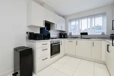 Richmond Lane, Kingswood, Hull