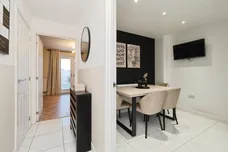 Richmond Lane, Kingswood, Hull