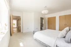 Willow Close, Bedfield, Woodbridge