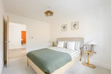 Willow Close, Bedfield, Woodbridge
