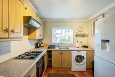 Broadwater Drive, Dunscroft, Doncaster