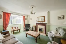 Broadwater Drive, Dunscroft, Doncaster