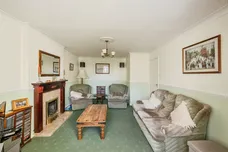 Broadwater Drive, Dunscroft, Doncaster