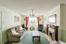 Broadwater Drive, Dunscroft, Doncaster