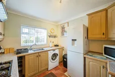Broadwater Drive, Dunscroft, Doncaster