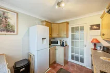 Broadwater Drive, Dunscroft, Doncaster