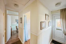 Broadwater Drive, Dunscroft, Doncaster