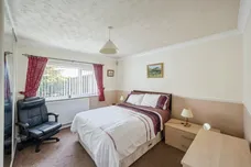 Broadwater Drive, Dunscroft, Doncaster