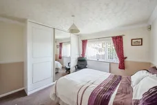 Broadwater Drive, Dunscroft, Doncaster