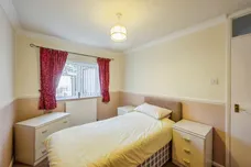 Broadwater Drive, Dunscroft, Doncaster