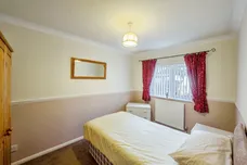 Broadwater Drive, Dunscroft, Doncaster