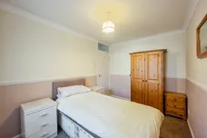 Broadwater Drive, Dunscroft, Doncaster