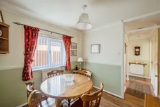 Broadwater Drive, Dunscroft, Doncaster